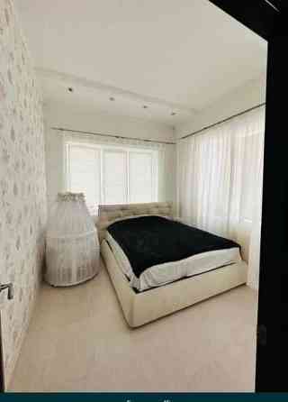 Продається 2-х кімнатна 53 метра кв. квартира в ЖК Олексієвка! SE Харків