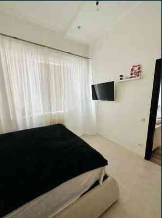 Продається 2-х кімнатна 53 метра кв. квартира в ЖК Олексієвка! SE Харків