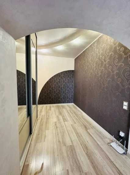 Продається 2-х кімнатна 53 метра кв. квартира в ЖК Олексієвка! SE Харків - зображення 8