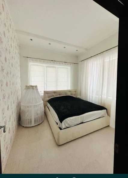 Продається 2-х кімнатна 53 метра кв. квартира в ЖК Олексієвка! SE Харків - зображення 4