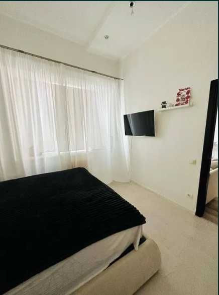 Продається 2-х кімнатна 53 метра кв. квартира в ЖК Олексієвка! SE Харків - зображення 5