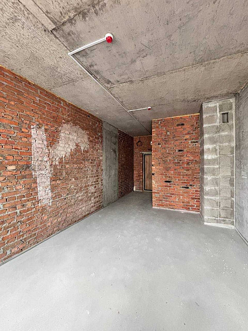 ЖК Синергія Сіті Чудова пропозиція студії для подальшої здачі в оренду Ирпень - изображение 8