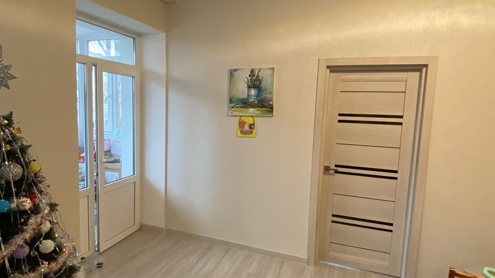 Продаж 2-х кімнатної квартири. ДНС Біла Церква - зображення 2