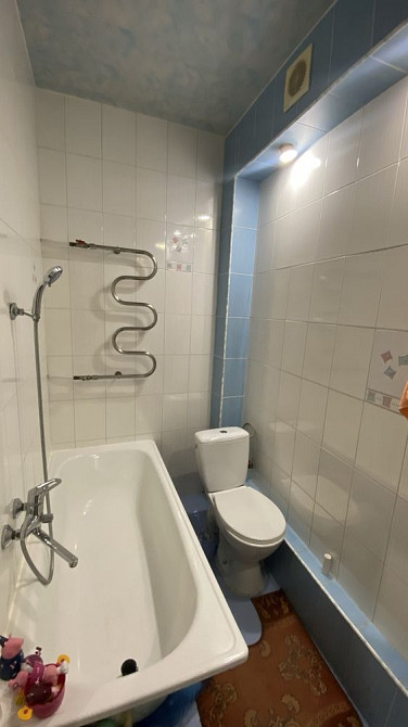 Продаж 2-х кімнатної квартири. ДНС Біла Церква - зображення 4