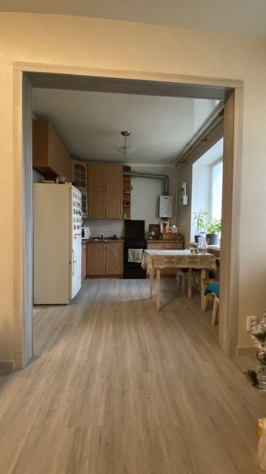 Продаж 2-х кімнатної квартири. ДНС Біла Церква - зображення 5