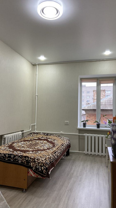 Продаж 2-х кімнатної квартири. ДНС Біла Церква - зображення 7