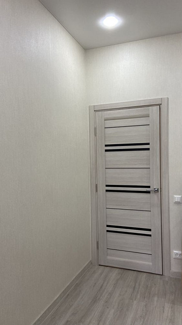 Продаж 2-х кімнатної квартири. ДНС Біла Церква - зображення 6