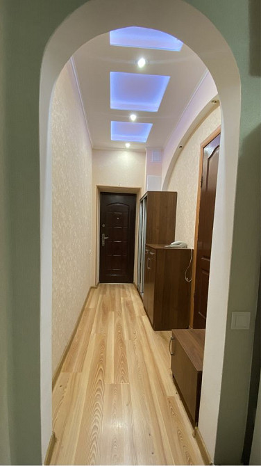 Продаж 2-х кімнатної квартири. ДНС Біла Церква - зображення 1