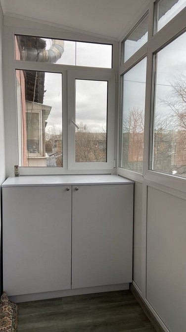 Продаж 2-х кімнатної квартири. ДНС Біла Церква - зображення 8