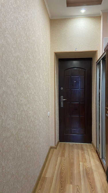 Продаж 2-х кімнатної квартири. ДНС Біла Церква - зображення 3