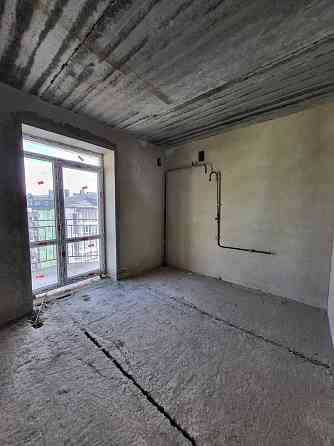 Трикімнатна квартира в комплексі на здачі без посередників Івано-Франківськ