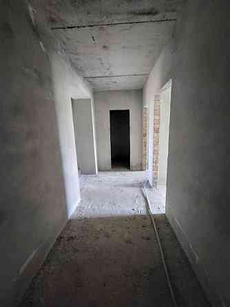 Трикімнатна квартира в комплексі на здачі без посередників Івано-Франківськ