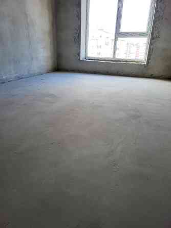 Трикімнатна квартира в комплексі на здачі без посередників Івано-Франківськ