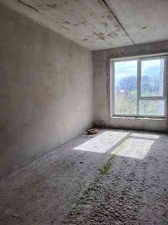 Трикімнатна квартира в комплексі на здачі без посередників Івано-Франківськ