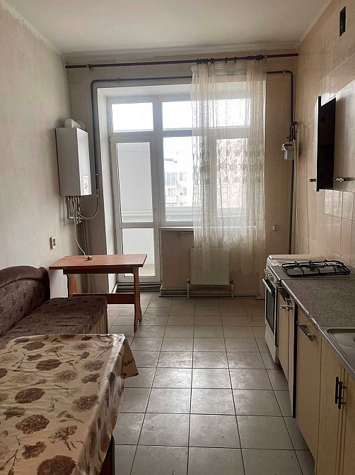 2х кімн 70 кв.м. вул.Ак Вільямса (Чикаленка) Одесса - изображение 3