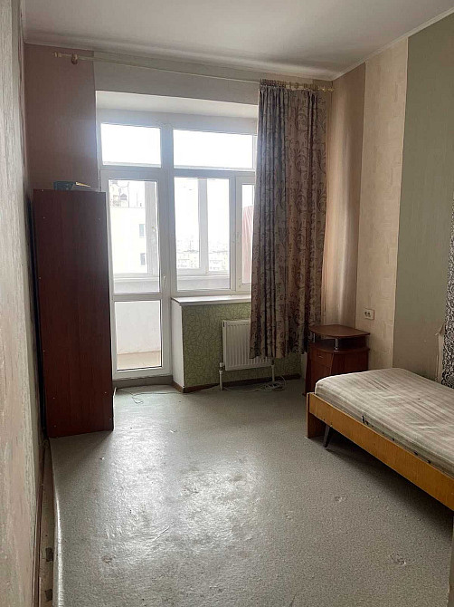 2х кімн 70 кв.м. вул.Ак Вільямса (Чикаленка) Одесса - изображение 2