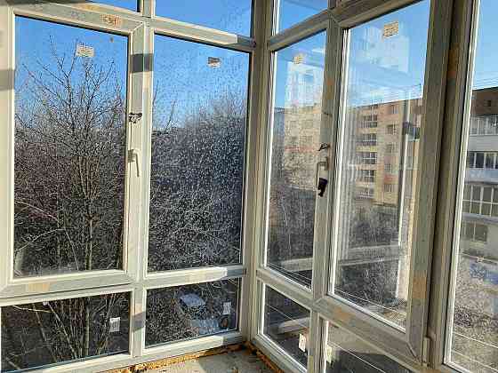 Центр, вул.Шевченка, 96а, 2-кімнатна квартира Полтава