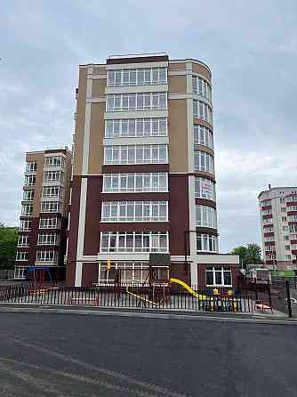 Центр, вул.Шевченка, 96а, 2-кімнатна квартира Полтава