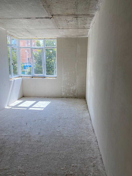 Центр, вул.Шевченка, 96а, 2-кімнатна квартира Полтава - зображення 8