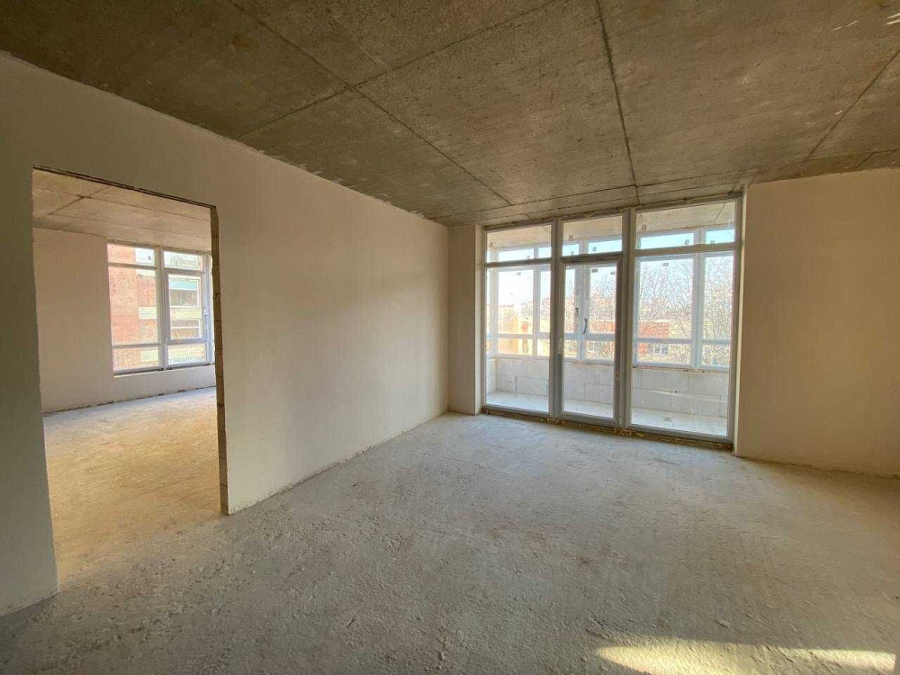 Центр, вул.Шевченка, 96а, 2-кімнатна квартира Полтава - зображення 6