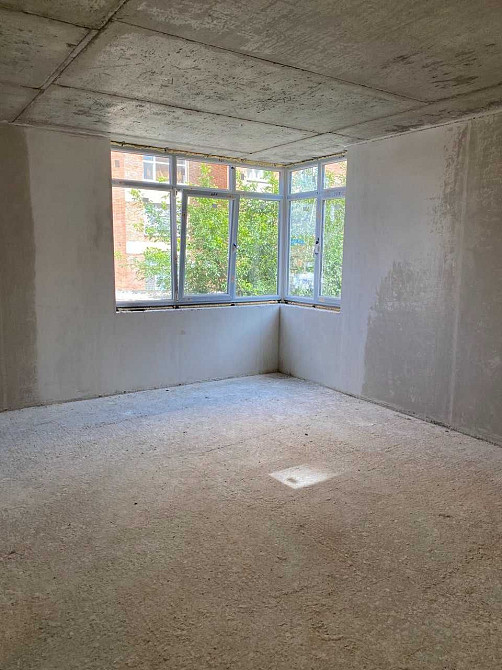 Центр, вул.Шевченка, 96а, 2-кімнатна квартира Полтава - зображення 7