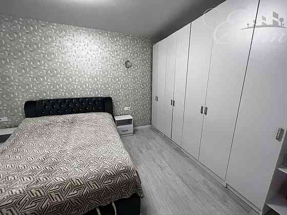 Продаж 1 кімнатної квартири ЖК Левада Затишна Івано-Франківськ