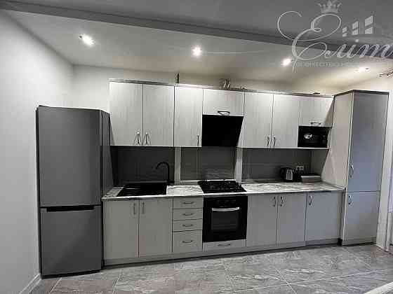 Продаж 1 кімнатної квартири ЖК Левада Затишна Івано-Франківськ