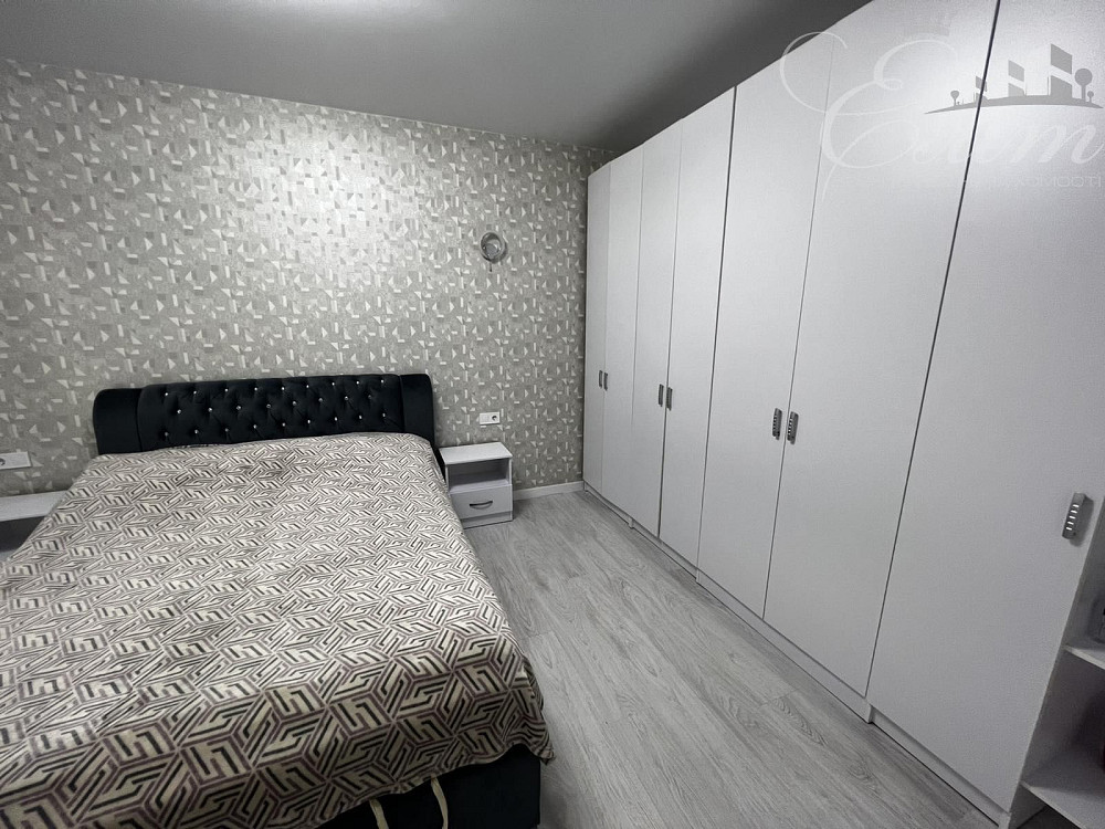 Продаж 1 кімнатної квартири ЖК Левада Затишна Івано-Франківськ - зображення 6