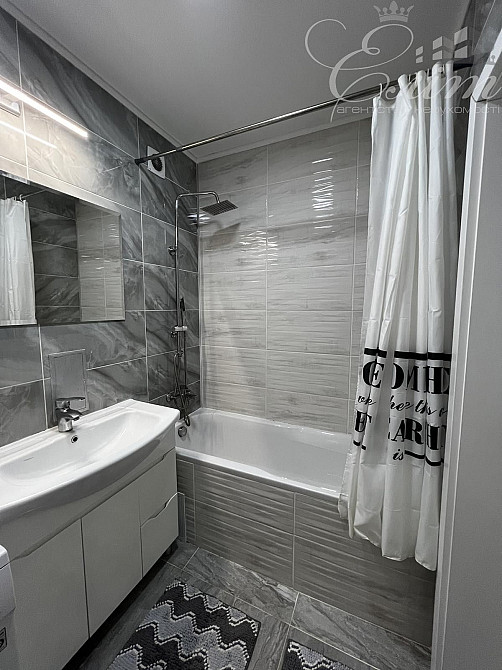 Продаж 1 кімнатної квартири ЖК Левада Затишна Івано-Франківськ - зображення 7