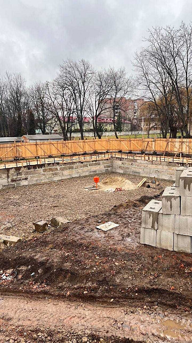 Продається 1 кімнатна в м.Коломия Коломия - зображення 2