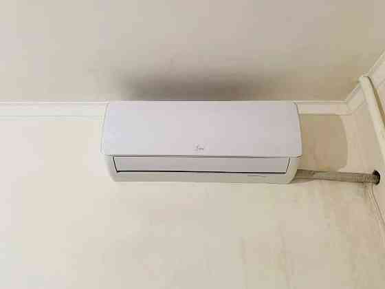 Продажа 2-ком.кв.пр.Мира 18,Левобережный-3 Днепр