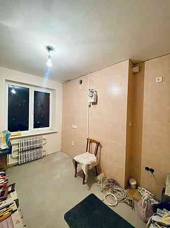 Продажа 2-ком.кв.пр.Мира 18,Левобережный-3 Днепр