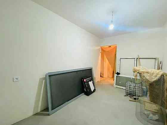 Продажа 2-ком.кв.пр.Мира 18,Левобережный-3 Днепр