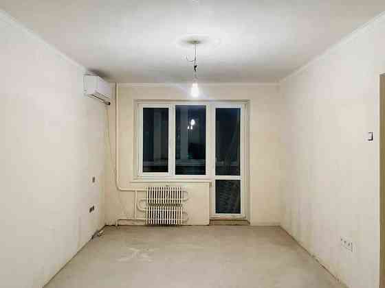 Продажа 2-ком.кв.пр.Мира 18,Левобережный-3 Днепр