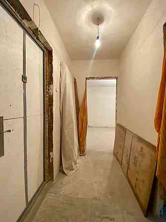 Продажа 2-ком.кв.пр.Мира 18,Левобережный-3 Днепр