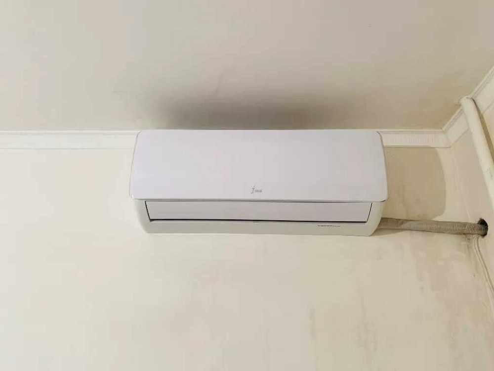 Продажа 2-ком.кв.пр.Мира 18,Левобережный-3 Дніпро - зображення 5