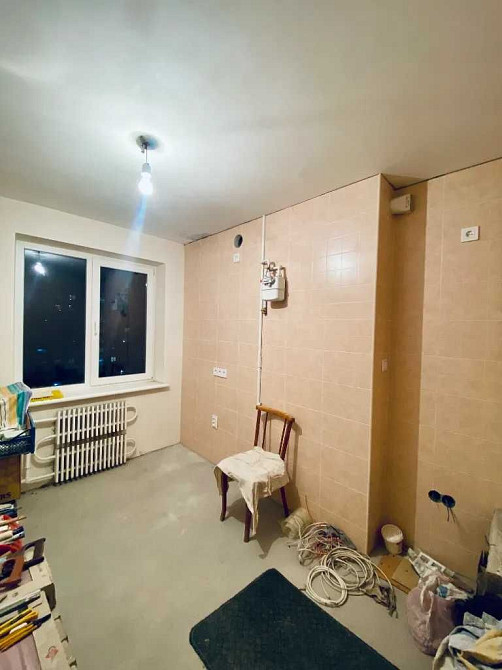 Продажа 2-ком.кв.пр.Мира 18,Левобережный-3 Дніпро - зображення 2