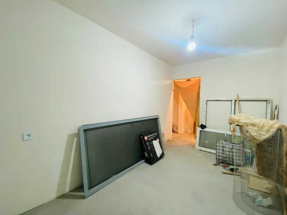 Продажа 2-ком.кв.пр.Мира 18,Левобережный-3 Дніпро - зображення 6