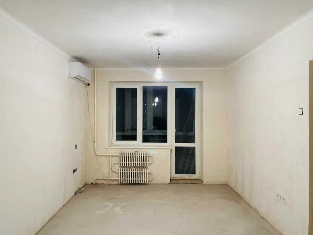 Продажа 2-ком.кв.пр.Мира 18,Левобережный-3 Дніпро - зображення 1