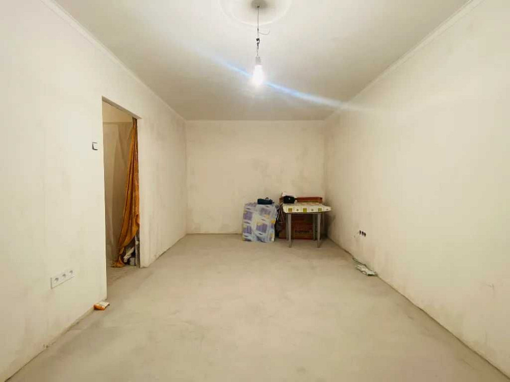 Продажа 2-ком.кв.пр.Мира 18,Левобережный-3 Дніпро - зображення 8