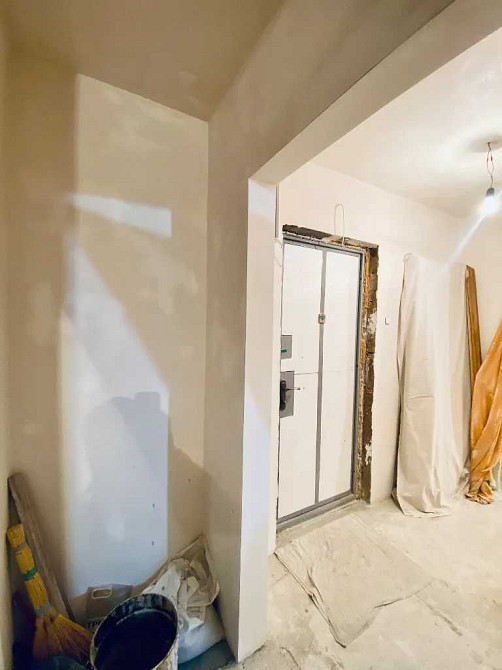 Продажа 2-ком.кв.пр.Мира 18,Левобережный-3 Дніпро - зображення 7