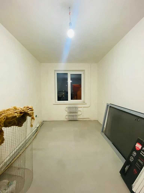 Продажа 2-ком.кв.пр.Мира 18,Левобережный-3 Дніпро - зображення 3