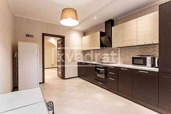 Без % Продажа 3к квартиры 93м2 улица Урловская 36 Дарницкий р. Позняки Киев