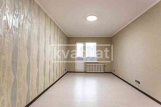 Без % Продажа 3к квартиры 93м2 улица Урловская 36 Дарницкий р. Позняки Киев