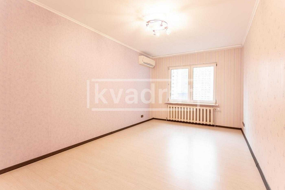 Без % Продажа 3к квартиры 93м2 улица Урловская 36 Дарницкий р. Позняки Киев - изображение 4