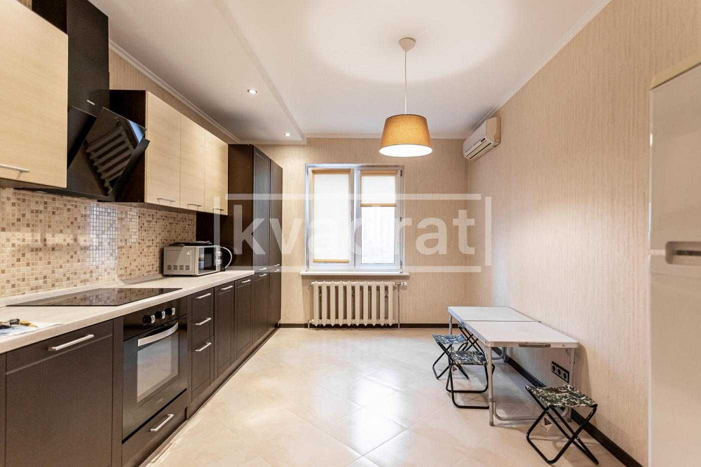 Без % Продажа 3к квартиры 93м2 улица Урловская 36 Дарницкий р. Позняки Киев - изображение 1