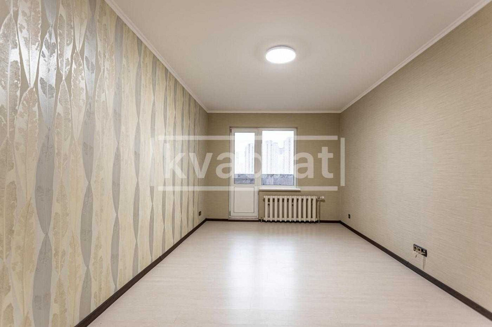 Без % Продажа 3к квартиры 93м2 улица Урловская 36 Дарницкий р. Позняки Киев - изображение 5