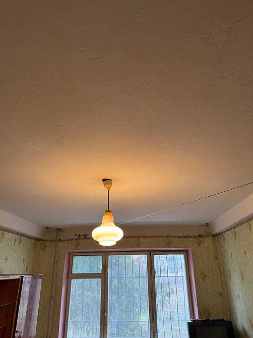 Продаётся однокомнатная квартира. Собственник. Торг Павлоград - изображение 5