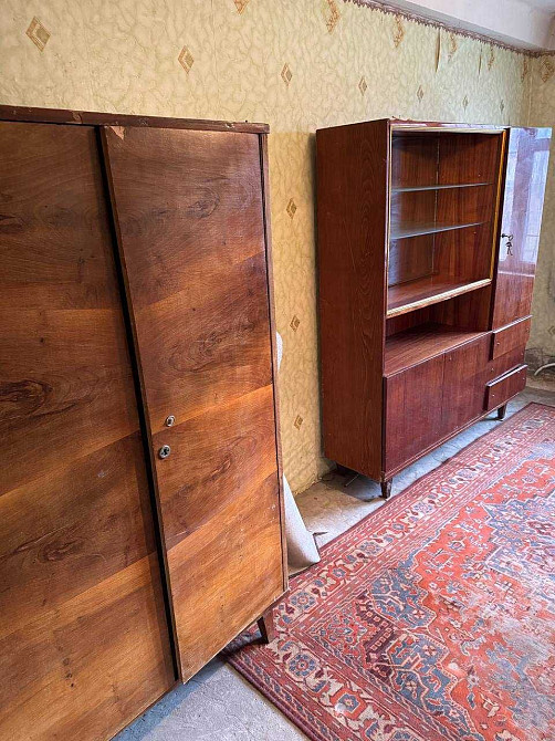 Продаётся однокомнатная квартира. Собственник. Торг Павлоград - изображение 7