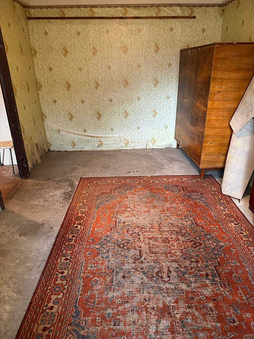 Продаётся однокомнатная квартира. Собственник. Торг Павлоград - изображение 8